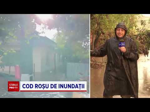 Morți și mii