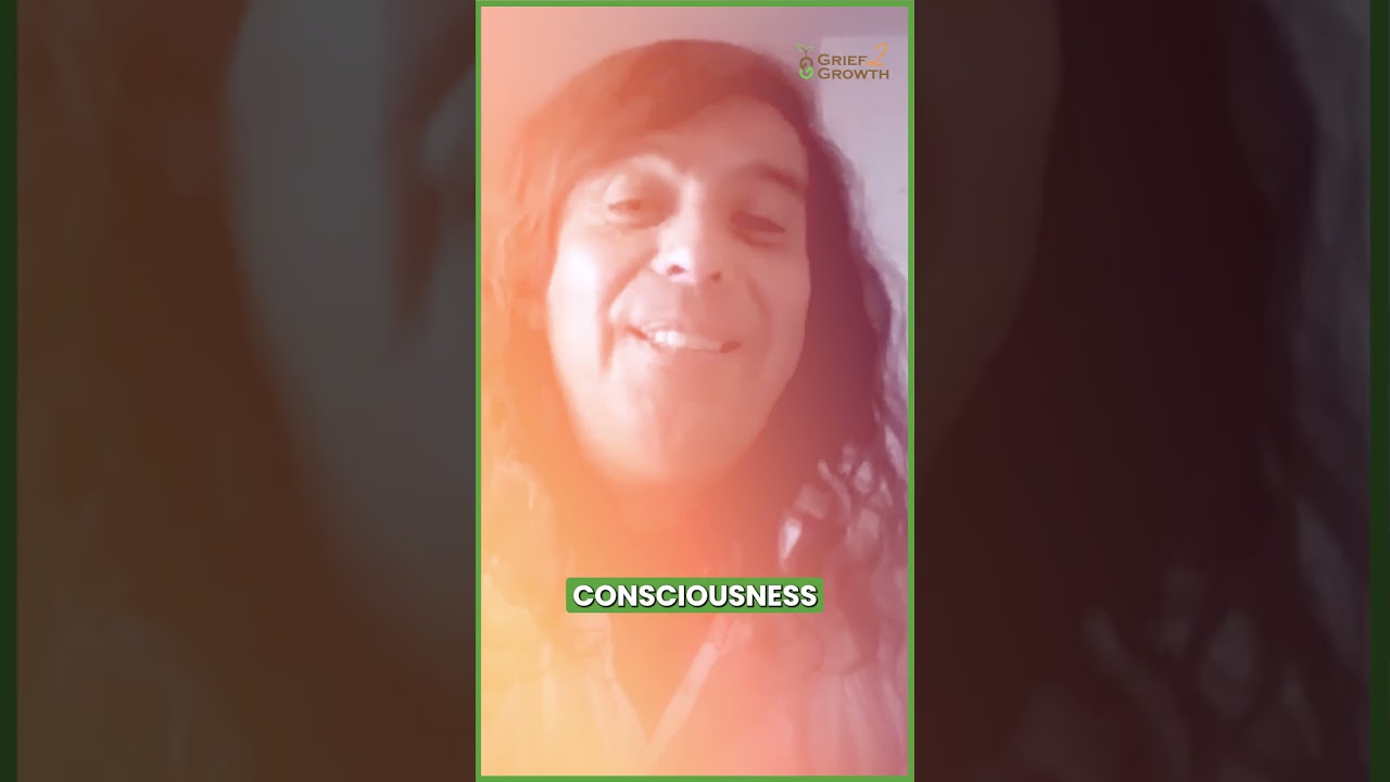 Exploring Parallel Universes! Multidimensionality! and Higher Consciousness! #dailymotivation