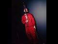 [FREE] Hades 66 X Ebk jaaybo Type Beat - "sakura"