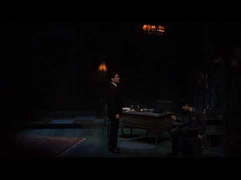 230406 뮤지컬 광염소나타 스페셜커튼콜 The Muder