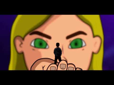 thumbnail img16x9
