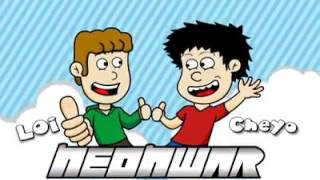 Te Cagarias De La Risa Si Bieras Esto