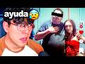 LA FAMILIA MÁS PERTURBADORA DE TIKTOK ????????