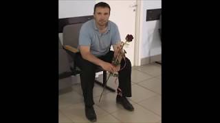 Клуб 1 (часть 7) Гарантия возврата денег за обучение у Ивана Подгорных - Лысьва Клуб 1 (часть 7) Гарантия возврата денег за обучение у Ивана Подгорных - Лысьва