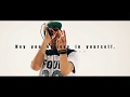 SPLASH【MAKE YOUR 】MV