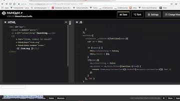 watcher  debounce lodash js