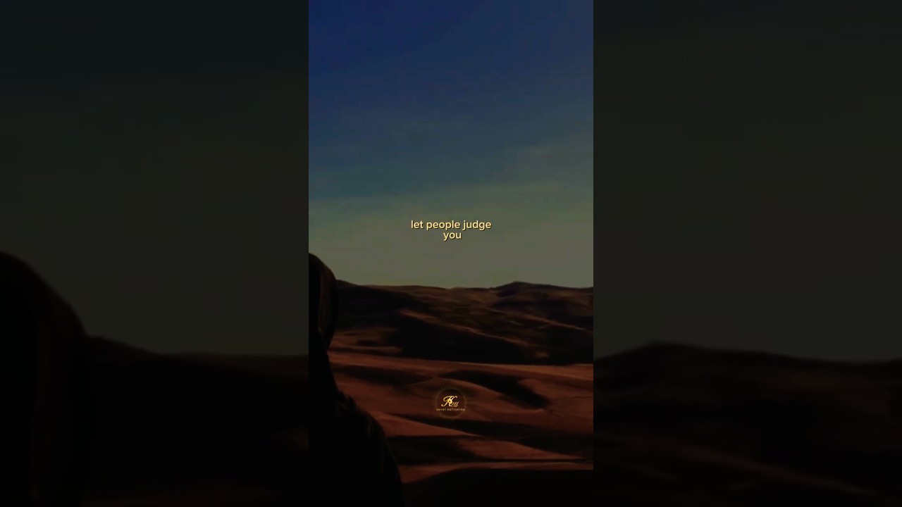 Keep Shining, their opinions can't dim your light — Motivational Quotes Shorts 