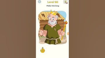 dop3 level166 #dop2 #dop3 #youtubeshorts #gaming #youtube #shorts #subscribe