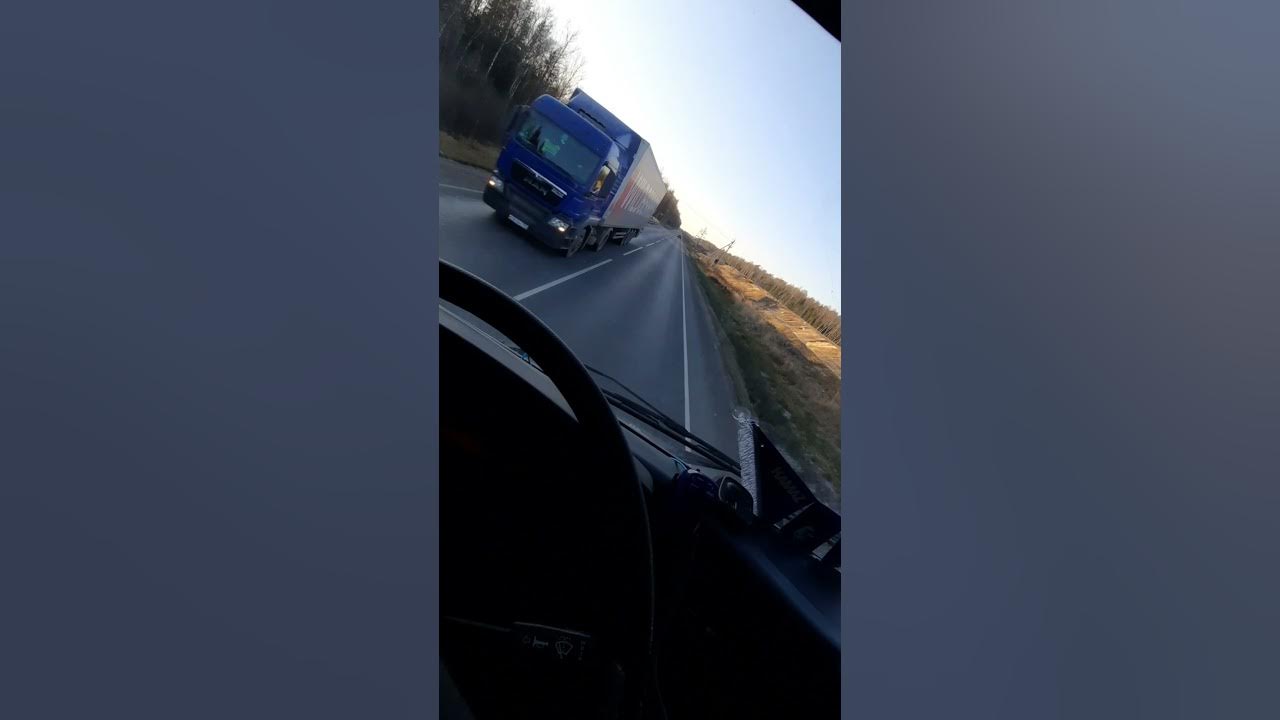 Гросс бродяги шофера. Александр гросс и дмитрий ефимов. Дальнобойщики. Гросс бродяги шофера. Грузовик.