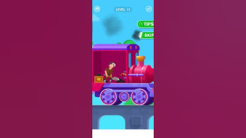 Death Incoming ☠️ Gameplay Walkthrough All Max Levels ( iOS, Android )#shorts