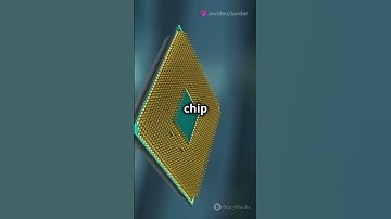 This Device Reads Your Mind!#neuralink #elonmusk  #scifi  #technology  #innovation  #ai