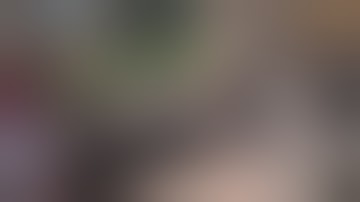 Best Fails of the Week 2 March 2015    FailArmy