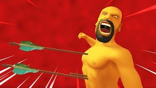 Неудержимый Жека и его сын Нубик Грозный НЕУДАЧНЫЙ ТУРНИР Warriors Rise to Glory! Неудержимый Жека и его сын Нубик Грозный НЕУДАЧНЫЙ ТУРНИР Warriors Rise to Glory!