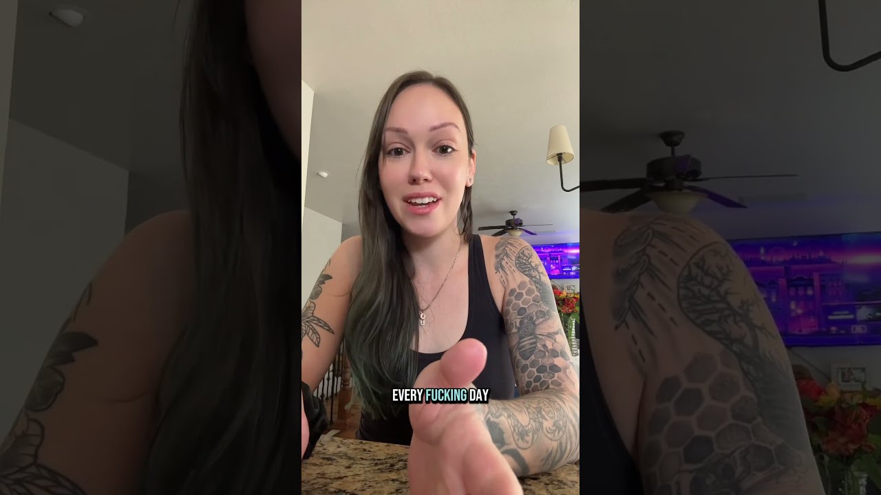 This Footage Was Shot From A Former Employee BEFORE It Opened Prisonreform
