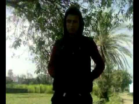 رفضك يا زماني احمد متولي