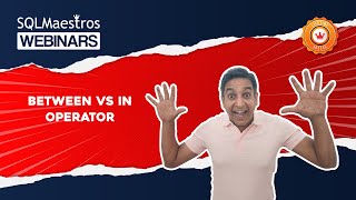 Famous BETWEEN vs IN Operator in SQL Server Net Worth