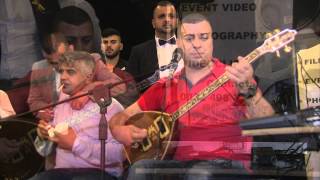 Imad Selim 2015 Mewal Mette Music New Agir Video