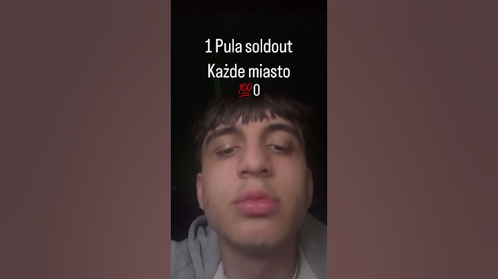 OKEKEL - PO PROSTU | snippet 16.04.2025 | #okekel #trap #vkie #shorts #trending #snippet #viralvideo
