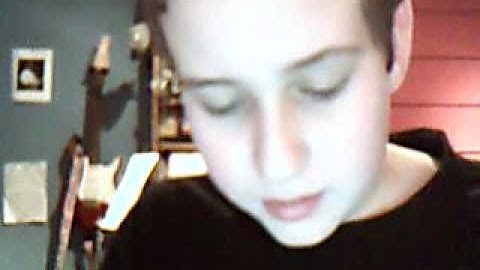 How to make calls and texts from your ipod touch FREE