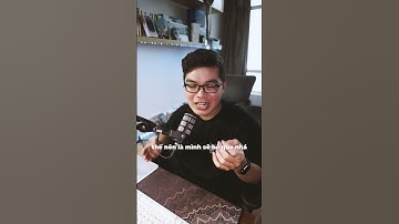 Cách chặn mọi thể loại quảng cáo