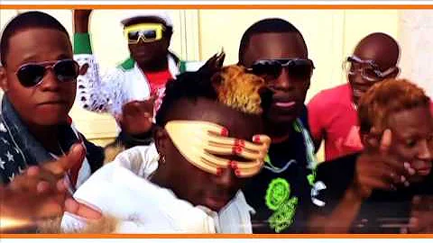 Que nome se dá a uma pessoa que faz de tudo?