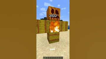 Minecraft RTX 187% SHORT FUSE #Shorts