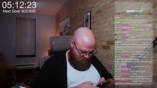 🔴 Streaming Rivals 2 Until I Hit Diamond - 💸 Cashbox Commentary 💸 - SUBATHON DAY 11