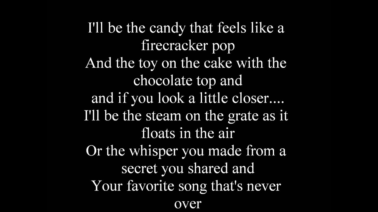 I like girl they like me. Песня girl like me. You and i Lyrics. Song with meaning.