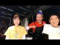 【馬キュン☆LIVE】2018秋華賞予想