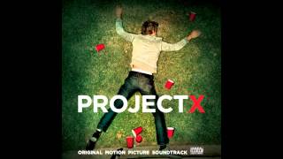 Video thumbnail of "Despicable Dogs (Washed Out Remix) - Small Black [Project X Soundtrack] - HD"