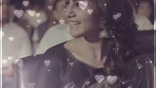 Adi ethuku onna pathenu ♡ Raati ♡ 7up Madras gig ♡ crazie grlz creations ♡ whatsapp status