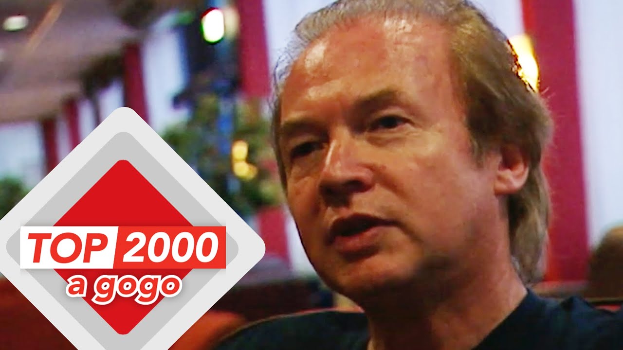The Rubettes - Sugar baby love | Top 2000 a gogo