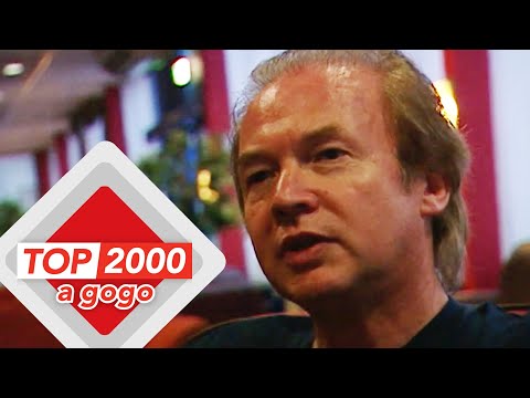 The Rubettes Sugar Baby Love Top 2000 A Gogo 