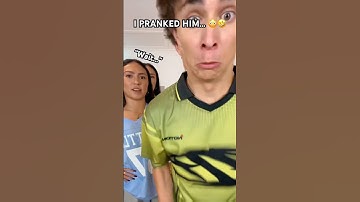 FALLING FILTER TREND! 😱😭 #shorts #funny