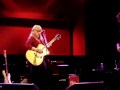 Rickie Lee Jones live  FIP - Easy Money