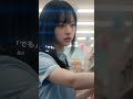 この街、少しおかしい