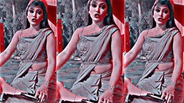 second hand jawani status || xml status video editing || second hand jawani 4k status