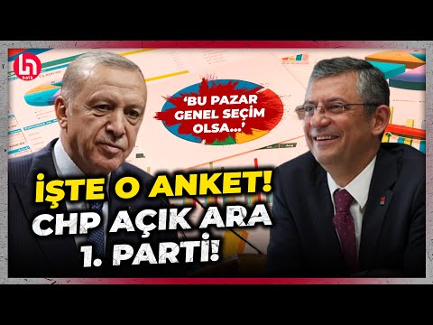 İşte gündeme bomba