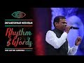 | Vithala Konta Zenda | | Dnyaneshwar Meshram | | Rhythm & Words | | God Gifted Cameras | Whatsapp Status Video Download Free