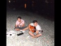 Download bir öykü bir öykü