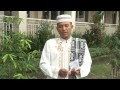 Tanda Tanda Hamba Yang Dicintai 3