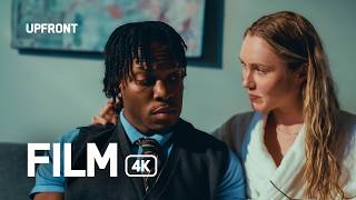 Mannen Willen Maar Eén Ding - Upfront Film