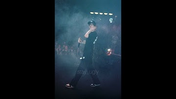 4n Way - 3 часа до дропа….. (snippet 24.10.24)