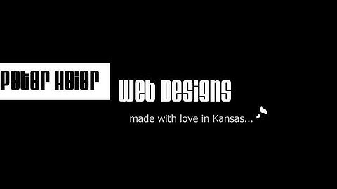 HTML and CSS web layout tutorial part 1 by pist0lapete