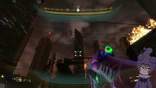 Halo: ODST PT1