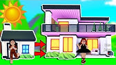 Novo Jeito De Ficar Rico No Adopt Me Super Truques Do Roblox Youtube - novo jeito de ficar rico no adopt me roblox fique rico rapido adopt me youtube Novo Jeito De Ficar Rico No Adopt Me Super Truques Do Roblox Youtube - roblox fique rico rapido adopt me youtube