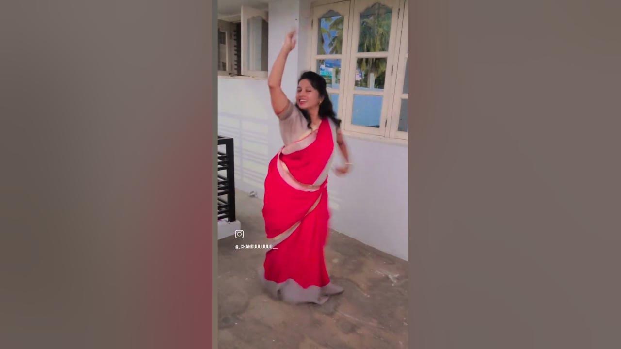 yen kanimaa# santhosh narayanan#the indian choral ensemble # reels # trending song# dance❤️