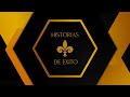 HISTORIAS DE EXITO - 09 09 25 - EN VIVO