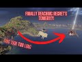 The SECOND Warthog Launch to Regret's Temple in Halo 2 History