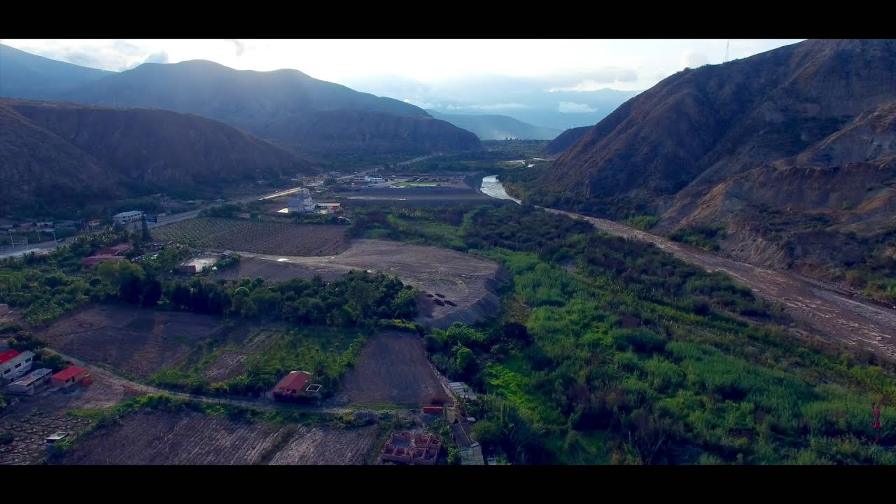 DJI PHANTOM 3 PROFESIONAL SAN ALFONSO VALLE DEL CHOTA ECUADOR YouTube dji-phantom-3-profesional-san-alfonso-valle-del-chota-ecuador-youtube